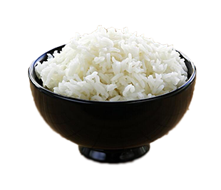 Rice